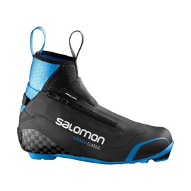 SALOMON SCARPA S-RACE CLASSIC PROLINK